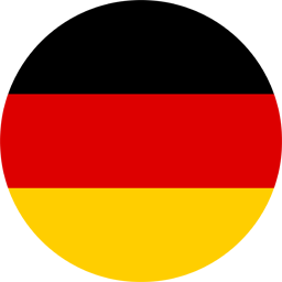 german